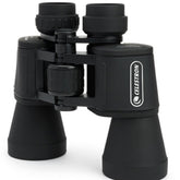 BINOCULAR CELESTRON UP CLOSE G2 10X50 REF 71256